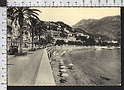 R1950 MENTON LA PLAGE VG